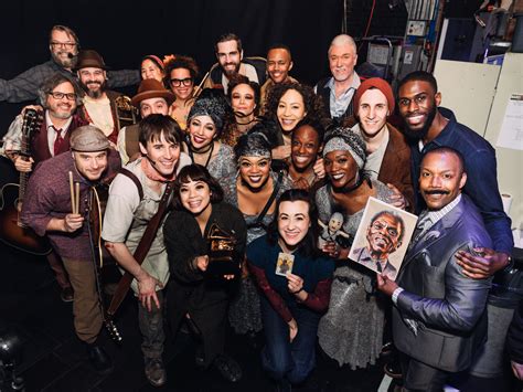 current hadestown cast.